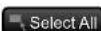 Lightware UMX-OPT-TX150R - Control Buttons - 6
