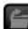 Lightware UMX-OPT-TX150R - EDID Summary Window - 3