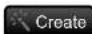 Lightware UMX-OPT-TX150R - Creating an EDID - 1