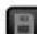 Lightware UMX-OPT-TX150R - EDID Summary Window - 2