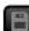 Lightware UMX-OPT-TX150R - Control Buttons - 1