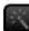 Lightware UMX-OPT-TX150R - Control Buttons - 7