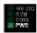 Lightware UMX-OPT-TX150R - PWR LED is - 3