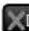 Lightware UMX-OPT-TX150R - Control Buttons - 4