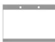 Lightware HDMI-OPT-RX200R - About Printing - 2