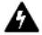 Lightware HDMI-OPT-RX200R - Common Safety Symbols - 3