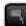 Lightware HDMI-OPT-RX200R - Control Buttons - 6