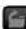 Lightware HDMI-OPT-RX200R - Control Buttons - 3