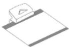 Lightware HDMI-OPT-RX200R - About Printing - 1