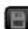 Lightware HDMI-OPT-RX200R - Control Buttons - 1