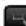 Lightware HDMI-OPT-RX200R - Control Buttons - 8