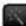 Lightware HDMI-OPT-RX200R - Control Buttons - 9