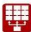 Lightware VINX-110-HDMI-DEC - Features of the Device - 1