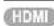 Lightware VINX-110-HDMI-DEC - LAN Connection (Multicast Mode) - 3