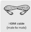 Lightware VINX-110-HDMI-DEC - Description - 5
