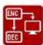 Lightware VINX-110-HDMI-DEC - Features of the Device - 5