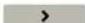 Lightware VINX-110-HDMI-DEC - Deleting EDID(s) - 4