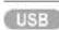 Lightware VINX-110-HDMI-DEC - LAN Connection (Multicast Mode) - 5