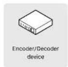 Lightware VINX-110-HDMI-DEC - Description - 2