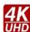 Lightware VINX-110-HDMI-DEC - Features of the Device - 2