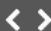 Lightware VINX-110-HDMI-DEC - Example - 3