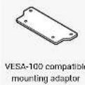 Lightware VINX-110-HDMI-DEC - Description - 12