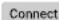 Lightware VINX-110-HDMI-DEC - Device Label - 6