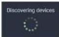 Lightware VINX-110-HDMI-DEC - Firmware Upgrading Steps - 1