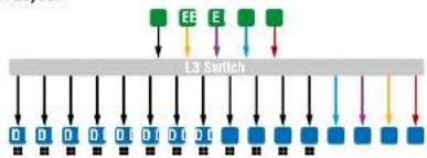 Lightware VINX-110-HDMI-DEC - Features - 1