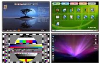 Lightware VINX-110-HDMI-DEC - One-to-one Video Transmission (Unicast Mode) - 2