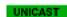 Lightware VINX-110-HDMI-DEC - Device Label - 2