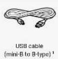 Lightware VINX-110-HDMI-DEC - Description - 6