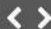 Lightware HDMI20-OPTC-TX220-FOX - Available settings (related to the receiver): - 3