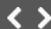 Lightware HDMI20-OPTC-TX220-FOX - Formal Definitions - 3