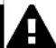 Lightware HDMI20-OPTC-TX220-FOX - Class I apparatus construction - 2