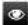 Lightware HDMI20-OPTC-TX220-FOX - Identifying the Device - 1