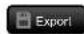Lightware HDMI20-OPTC-TX220-FOX - Exporting an EDID - 2