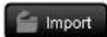 Lightware HDMI20-OPTC-TX220-FOX - Control buttons - 2