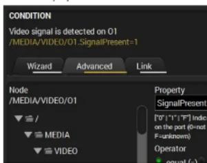 Lightware HDMI20-OPTC-TX220-FOX - The Link Tool - 1