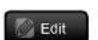 Lightware HDMI20-OPTC-TX220-FOX - Control buttons - 4