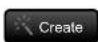 Lightware HDMI20-OPTC-TX220-FOX - Control buttons - 5