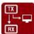 Lightware HDMI20-OPTC-TX220-FOX - Features of the Device - 9