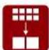 Lightware HDMI20-OPTC-TX220-FOX - Features of the Device - 4