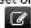 Lightware HDMI20-OPTC-TX220-FOX - Change IP Address - 1