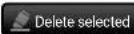 Lightware HDMI20-OPTC-TX220-FOX - Control buttons - 7