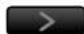 Lightware HDMI20-OPTC-TX220-FOX - Exporting an EDID - 1