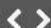 Lightware HDMI20-OPTC-TX220-FOX - Available Settings: - 3