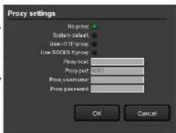 Lightware HDMI20-OPTC-TX220-FOX - LDU Upgrade - 5