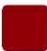 Lightware HDMI20-OPTC-TX220-FOX - Event Manager - 1