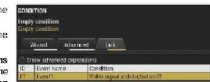 Lightware HDMI20-OPTC-TX220-FOX - The Link Tool - 2